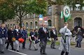 Schuetzen2011   516